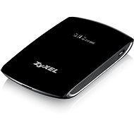 ZyXEL WAH7706 v2