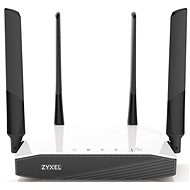 Zyxel NBG6604 - WiFi router
