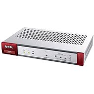 ZyXEL ZyWALL USG 40