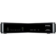 ZyXEL VPN2S