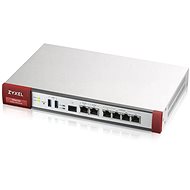 Zyxel VPN Firewall VPN 100 - Firewall