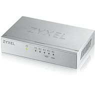 Zyxel GS-105B v3 - Switch