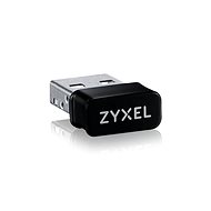Zyxel NWD6602, EU, Dual-Band Wireless AC1200 Nano USB Adaptér - LTE USB modem
