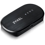 Zyxel WAH7601 - LTE WiFi modem