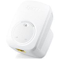 WiFi extender ZyXEL WRE2206