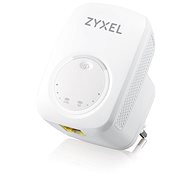 Zyxel WRE6505V2 - WiFi extender