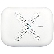 Zyxel Multy X AC3000 Mesh