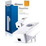 Devolo dLAN 1200+
