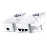 Devolo dLAN 1200 triple+ Starter Kit