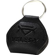 Veles-X Pick Bag Black