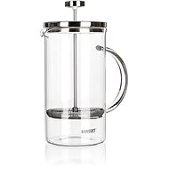 French press tescoma recenze