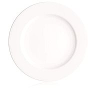 BANQUET plytký tanier 25 cm AMBASSADOR 6 ks A02389