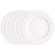 BANQUET plytký tanier 27 cm AMBASSADOR 6 ks A02390
