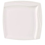 BANQUET dezertný tanier 19 cm MONACO A05562