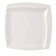 BANQUET plytký tanier 26 cm MONACO A05560