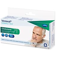 Veroval Cholesterol