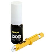 Predator IXO PROTECTOR + pinzeta - Antiparazitný prípravok