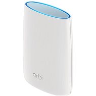 Netgear Orbi RBK50 AC3000