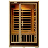 HealthLand Economical 2022 Carbon