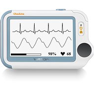 Viatom CheckmePro