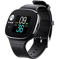 Huawei watch gt 2