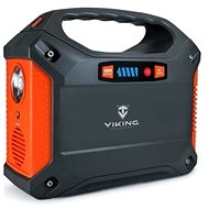 Viking GB155W