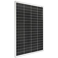 Viking Solárny panel SCM135 - Solárny panel