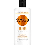 SYOSS Repair Conditioner 440 ml
