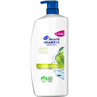 Šampón HEAD&SHOULDERS Apple 900 ml - Šampon