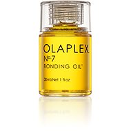 OLAPLEX No. 7 Bonding Oil - Olej na vlasy