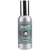 MORGAN'S Sea Salt 100 ml - Sprej na vlasy