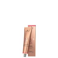 SCHWARZKOPF Professional BlondMe Toning, ľad, 60 ml - Farba na vlasy