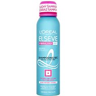 ĽORÉAL ELSEVE Fibralogy Air 150 ml