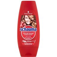 SCHWARZKOPF SCHAUMA Color Shine 200 ml
