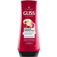 SCHWARZKOPF GLISS Colour Perfector Conditioner 200 ml