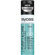 SYOSS Purify & Care 200 ml