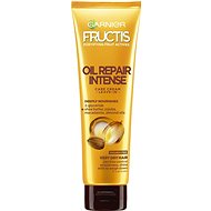 GARNIER Fructis Oil Repair Intense Care 300 ml
