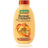 GARNIER Botanic Therapy Honey 400 ml - Šampón