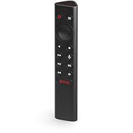 NVIDIA SHIELD TV Remote (2020) - Ovládač