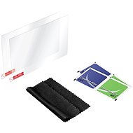 VENOM VS4921 Nintendo Switch Lite Screen protector kit - Ochranné sklo