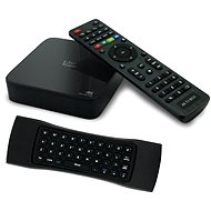 Venztech V10 Combi Set of Streaming TV Box