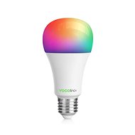 Vocolinc Smart žiarovka L3 ColorLight, 850 lm, E27 - LED žiarovka