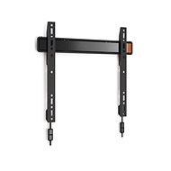 Vogel's W50070 pre TV 32"-55"