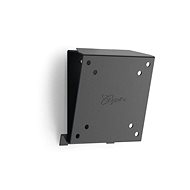 Vogel's MA1010 pre TV 17" – 26" - Držiak na TV