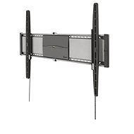Vogel's EFW 8305 pre TV 40"–80"