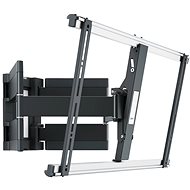 Vogel's THIN 550  pre TV 40–100" - Držiak na TV