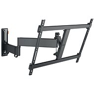Vogel's TVM 3643 pro TV 40–77" - Držiak na TV