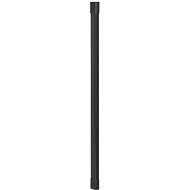 Vogel‘s CABLE 4 B