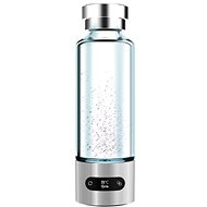 Vson Smart titanium 480 ml