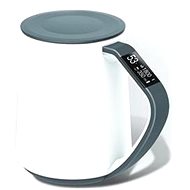 Vson CloudCUP Smart 350 ml sivý